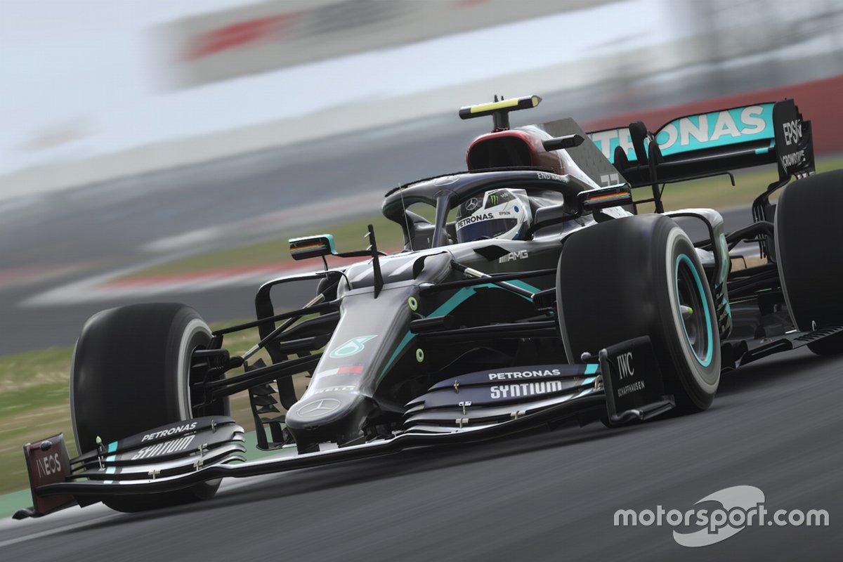 mercedes-f1-esports-car-in-bla