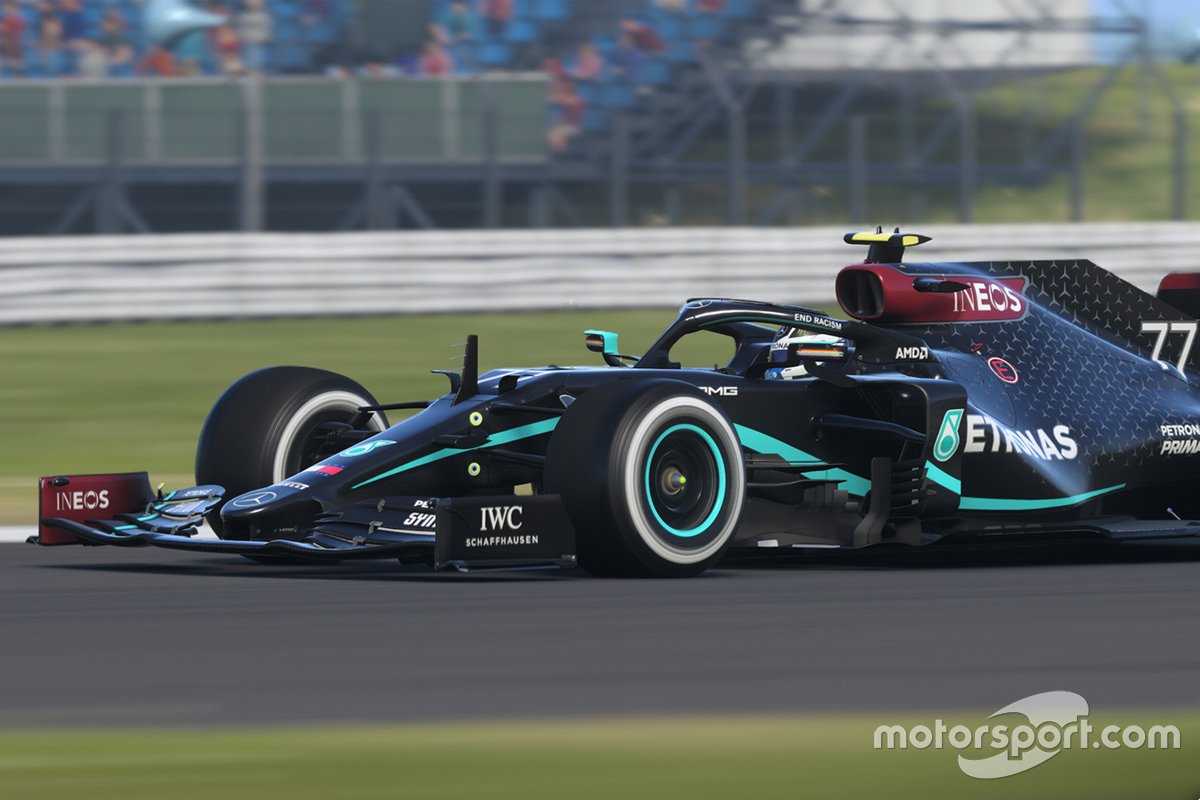 mercedes-f1-esports-car-in-bla